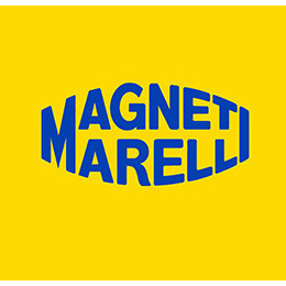 Magneti Marelli partner 