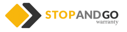 Logo StopAndGo